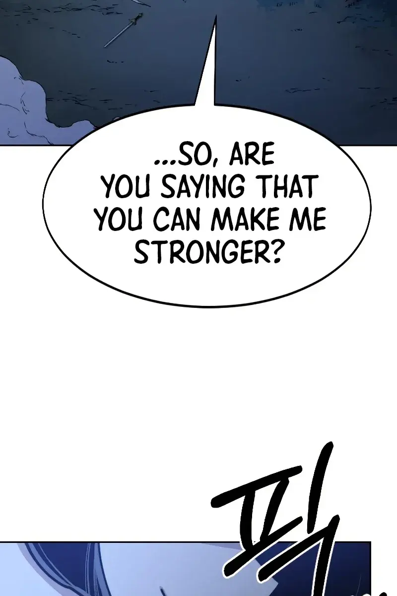 Return of the Mount Hua Sect Chapter 49 Page 248