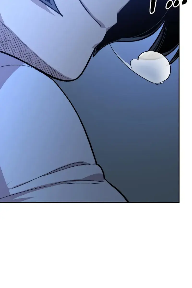 Return of the Mount Hua Sect Chapter 49 Page 249