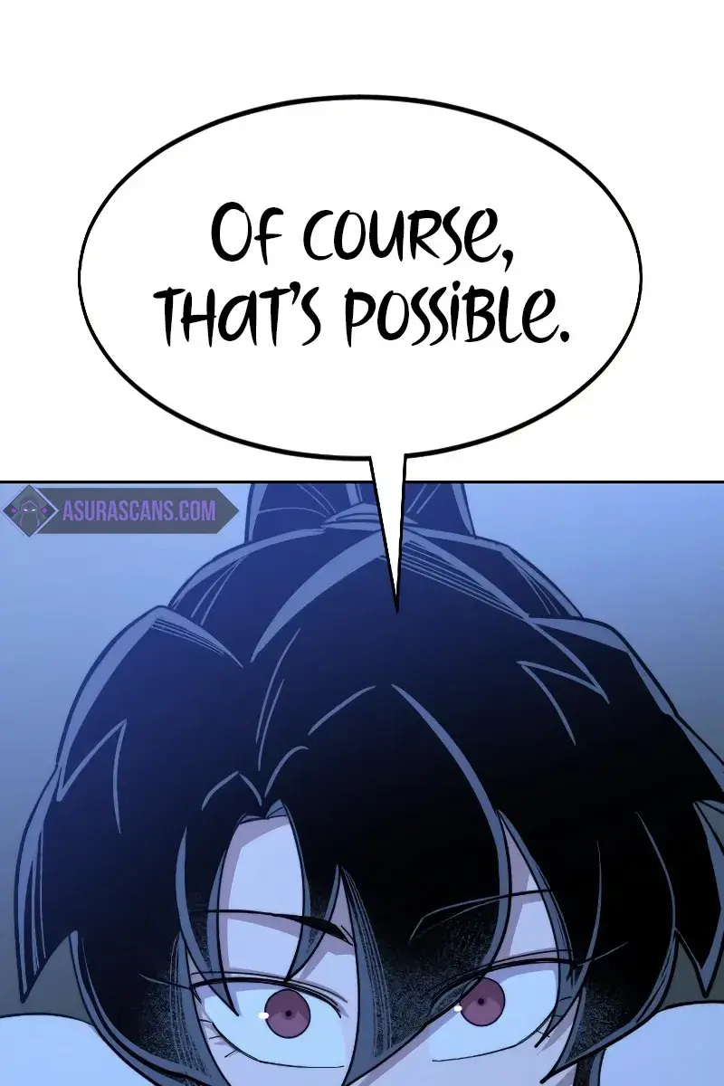 Return of the Mount Hua Sect Chapter 49 Page 250