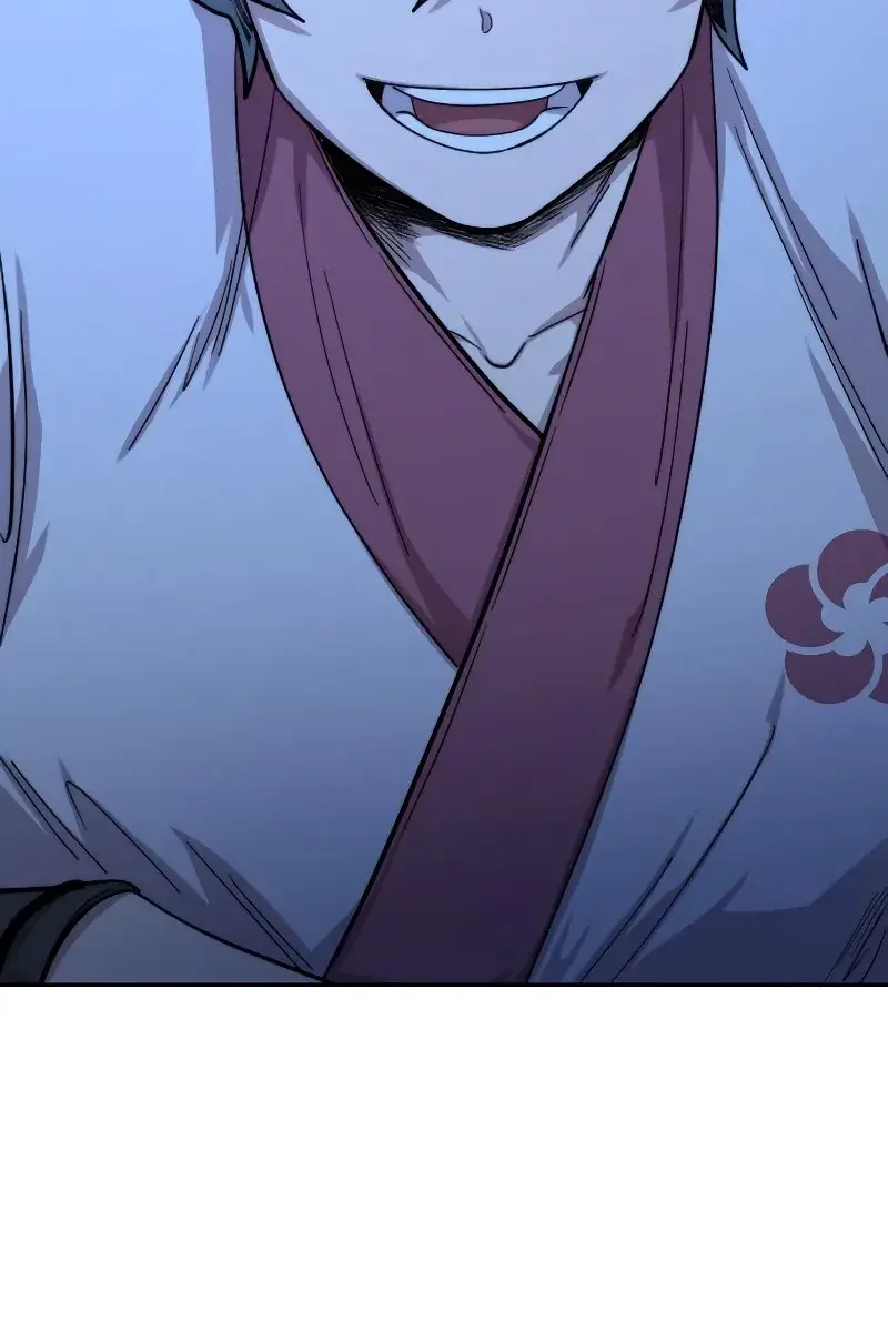 Return of the Mount Hua Sect Chapter 49 Page 251