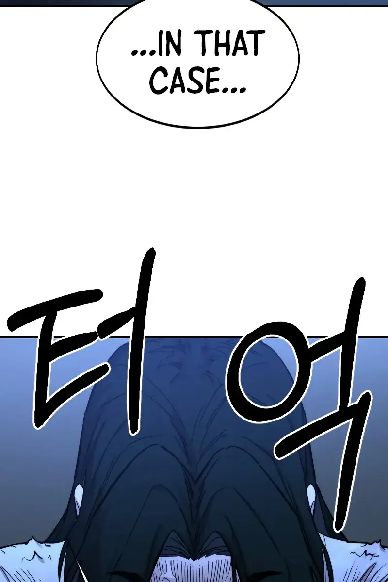 Return of the Mount Hua Sect Chapter 49 Page 254