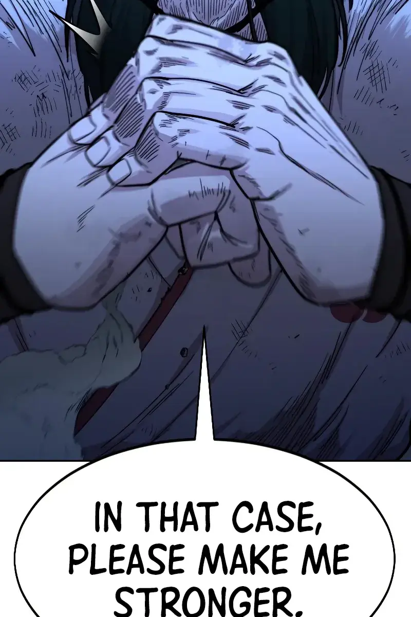 Return of the Mount Hua Sect Chapter 49 Page 255