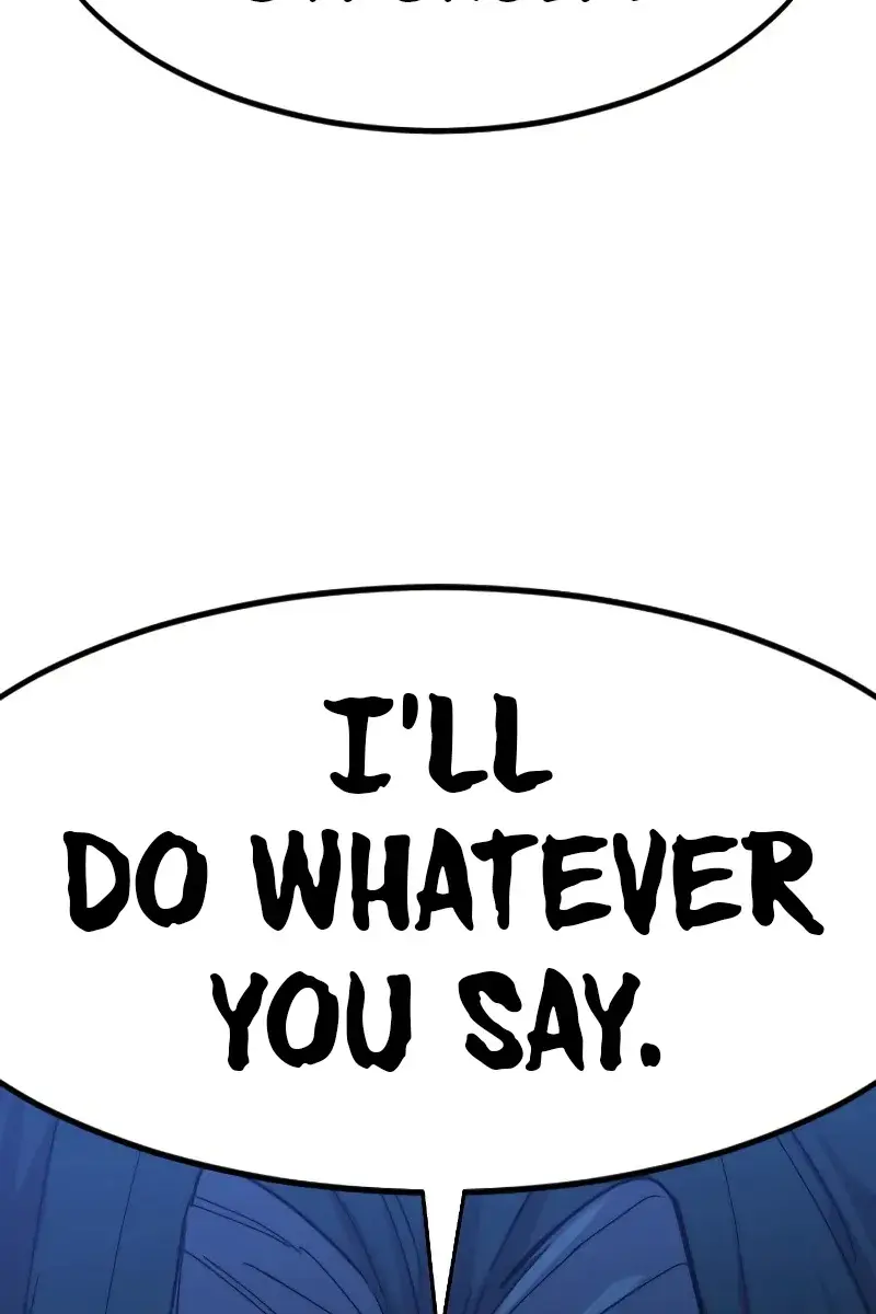 Return of the Mount Hua Sect Chapter 49 Page 256