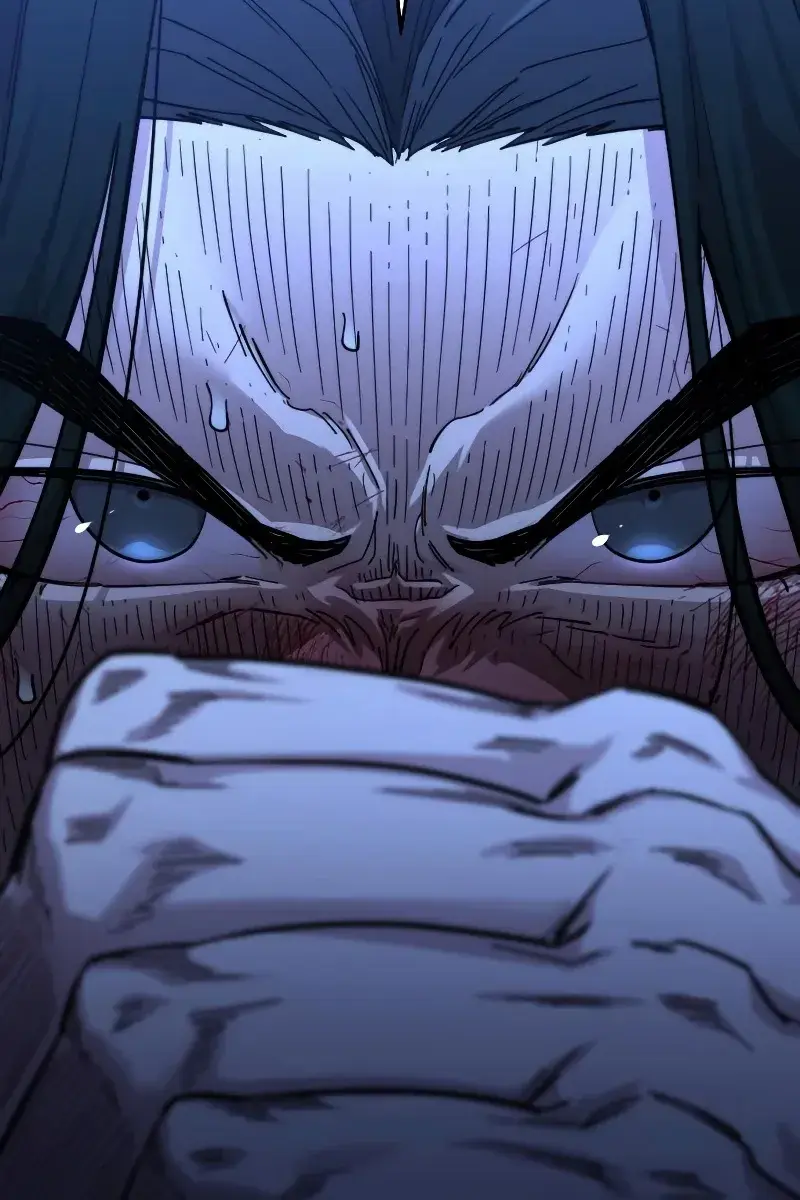 Return of the Mount Hua Sect Chapter 49 Page 257