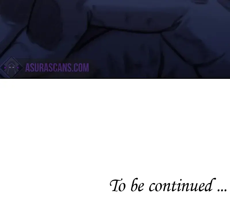 Return of the Mount Hua Sect Chapter 49 Page 258