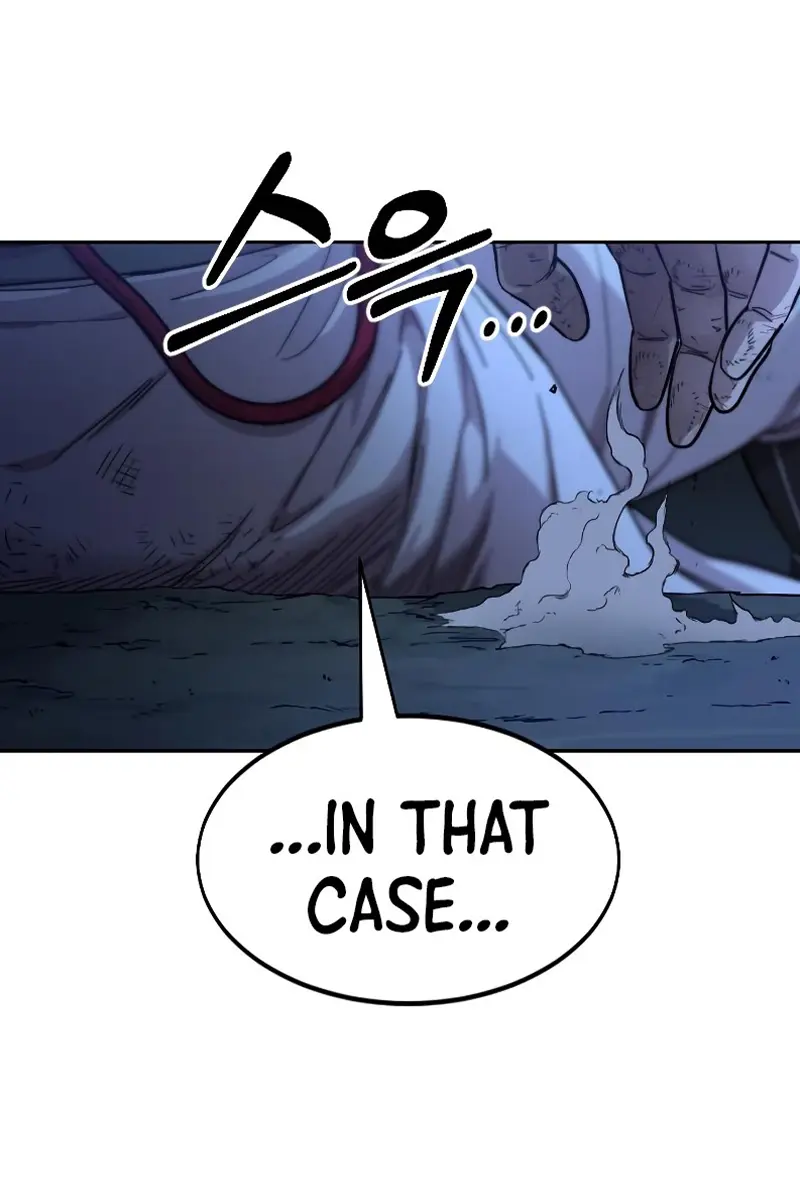 Return of the Mount Hua Sect Chapter 50 Page 3