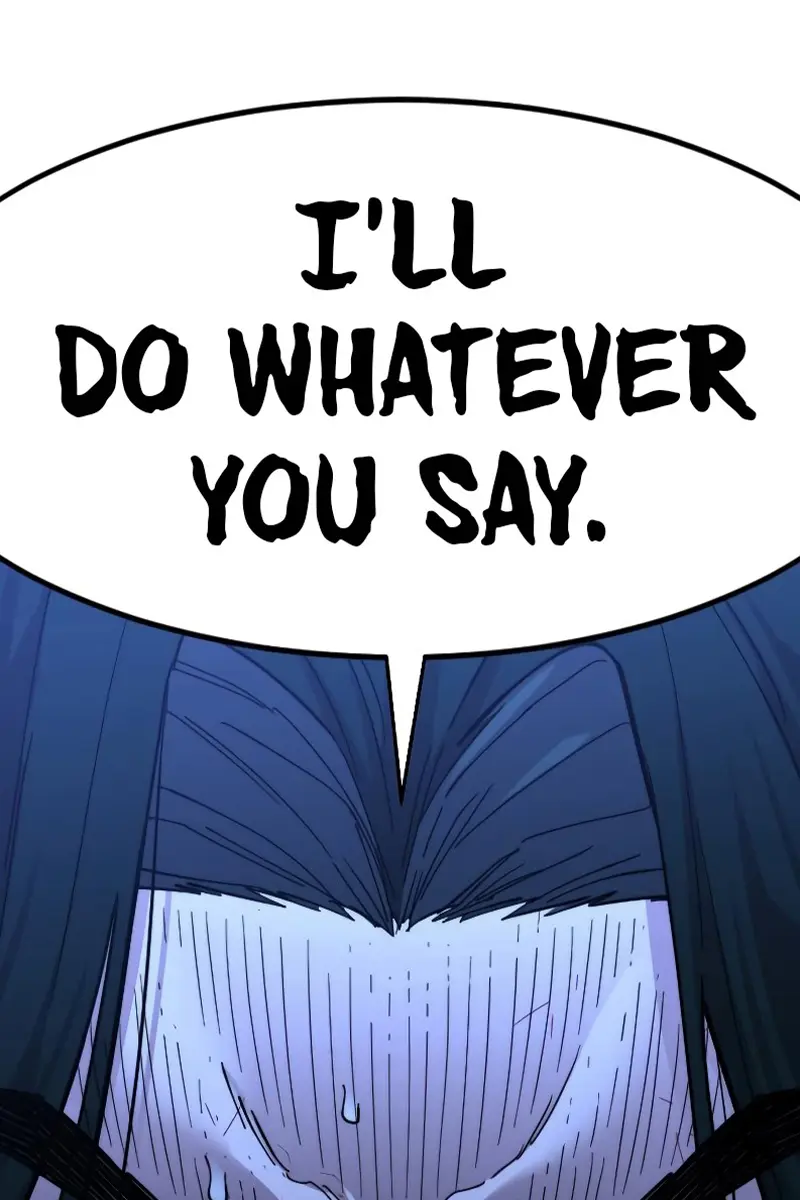 Return of the Mount Hua Sect Chapter 50 Page 6