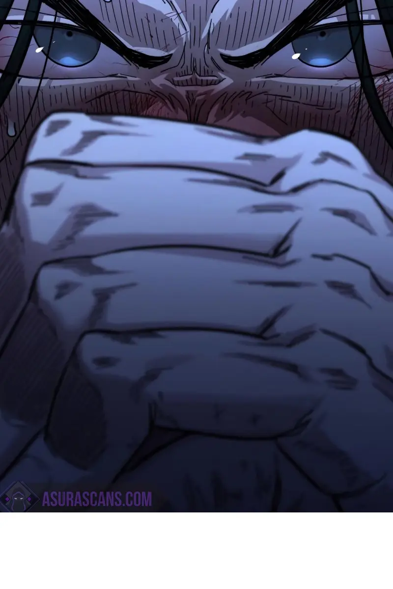 Return of the Mount Hua Sect Chapter 50 Page 7