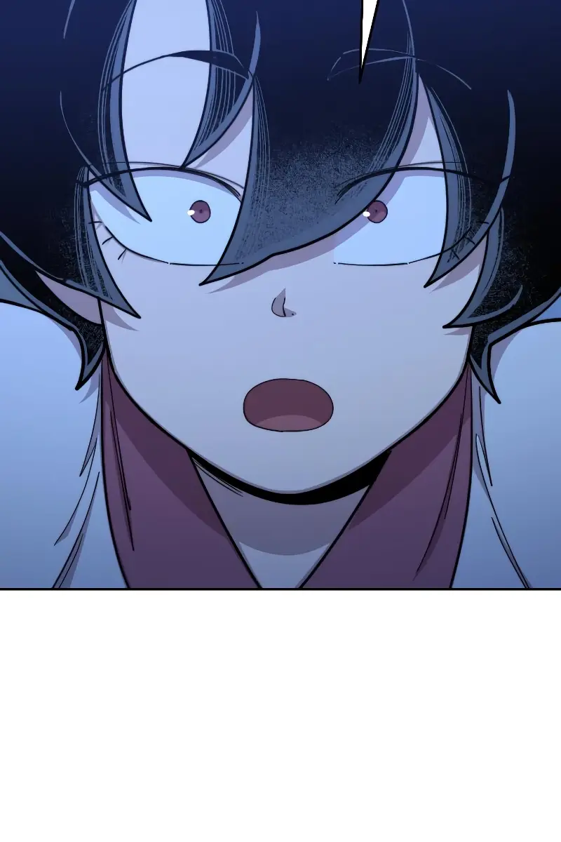 Return of the Mount Hua Sect Chapter 50 Page 10