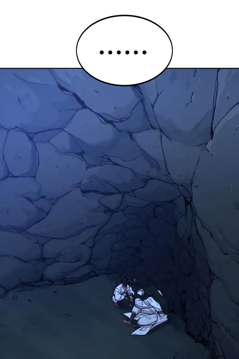 Return of the Mount Hua Sect Chapter 50 Page 11