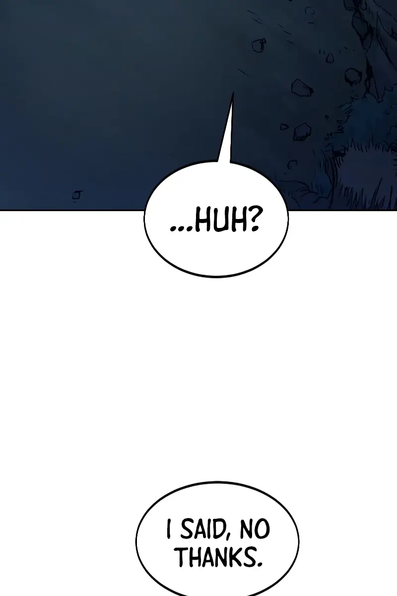 Return of the Mount Hua Sect Chapter 50 Page 12