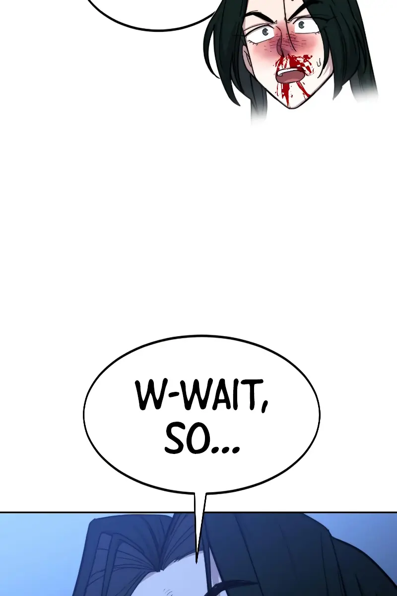 Return of the Mount Hua Sect Chapter 50 Page 14