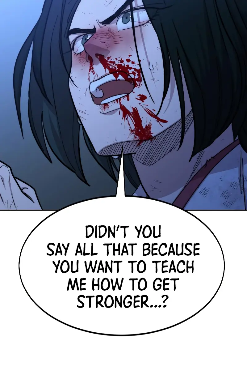 Return of the Mount Hua Sect Chapter 50 Page 15