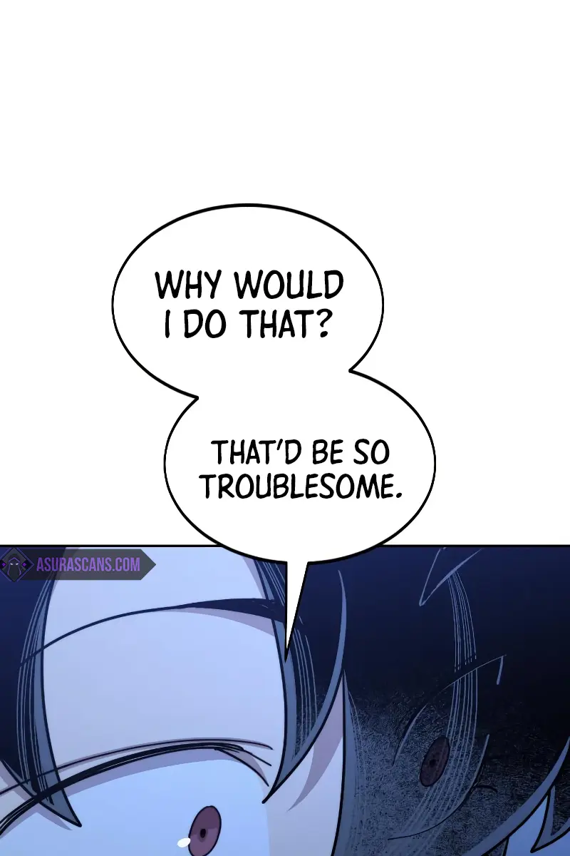 Return of the Mount Hua Sect Chapter 50 Page 16