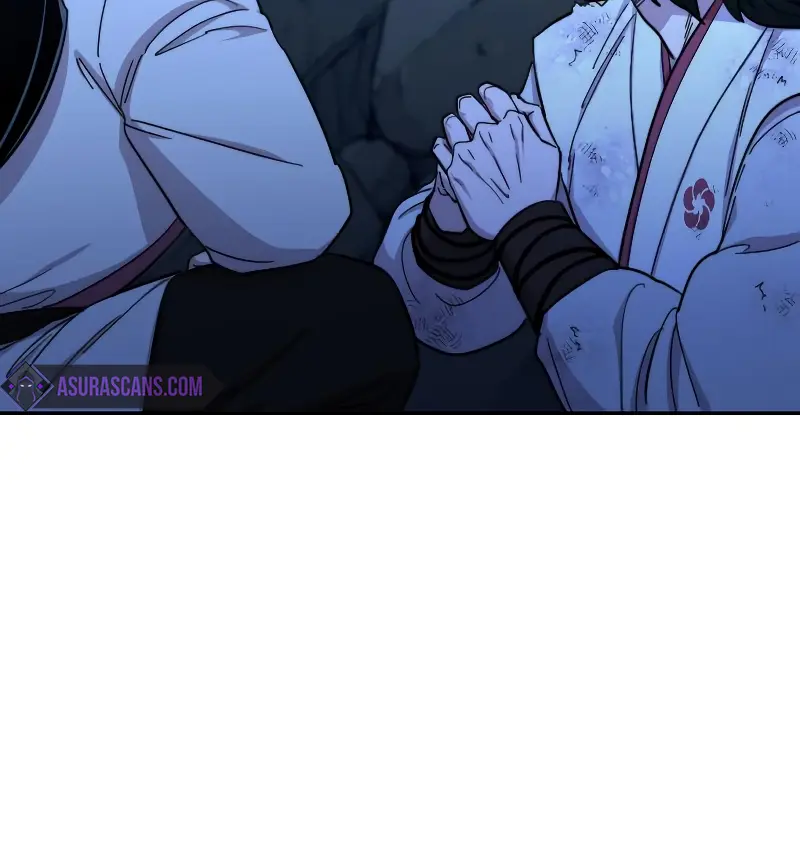 Return of the Mount Hua Sect Chapter 50 Page 18