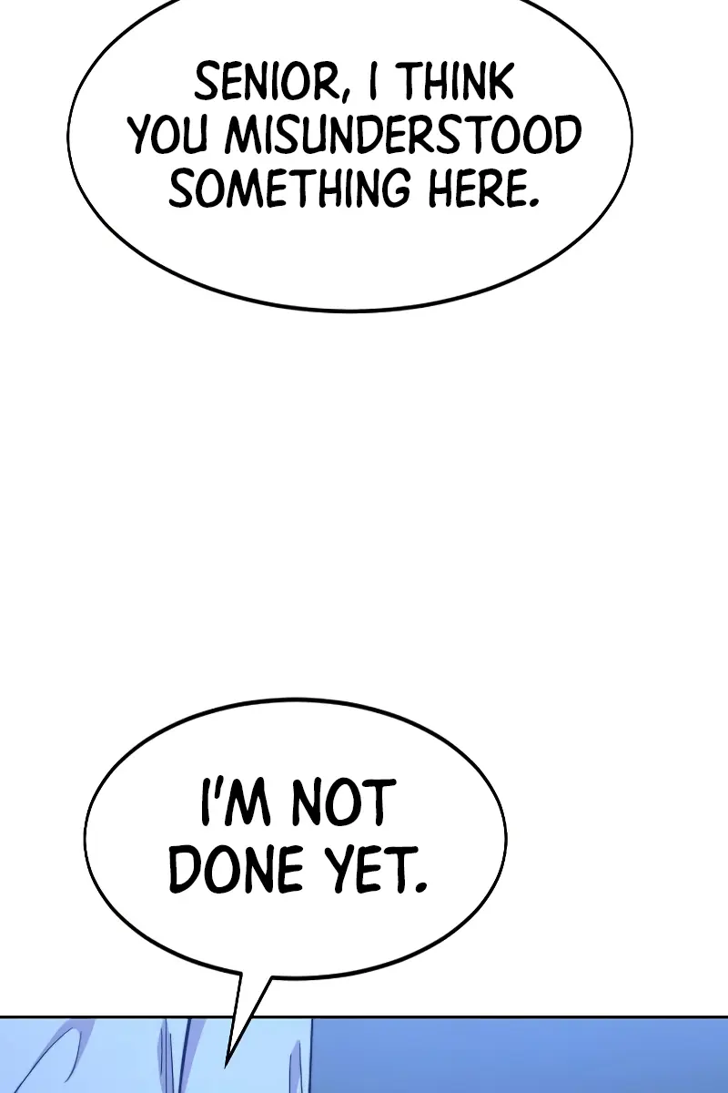 Return of the Mount Hua Sect Chapter 50 Page 20