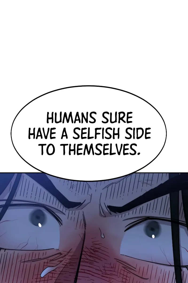 Return of the Mount Hua Sect Chapter 50 Page 22