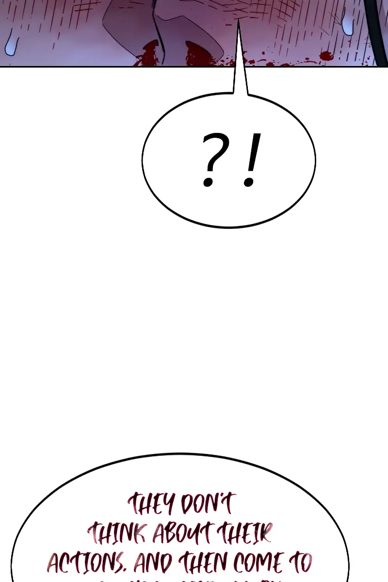 Return of the Mount Hua Sect Chapter 50 Page 23