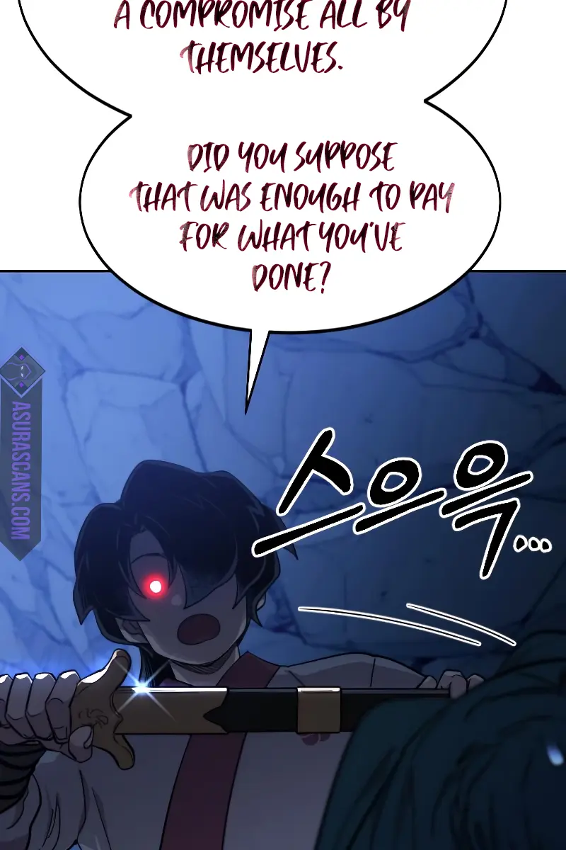 Return of the Mount Hua Sect Chapter 50 Page 24