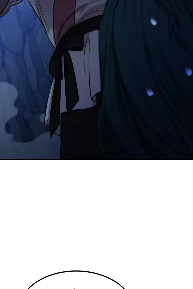 Return of the Mount Hua Sect Chapter 50 Page 25