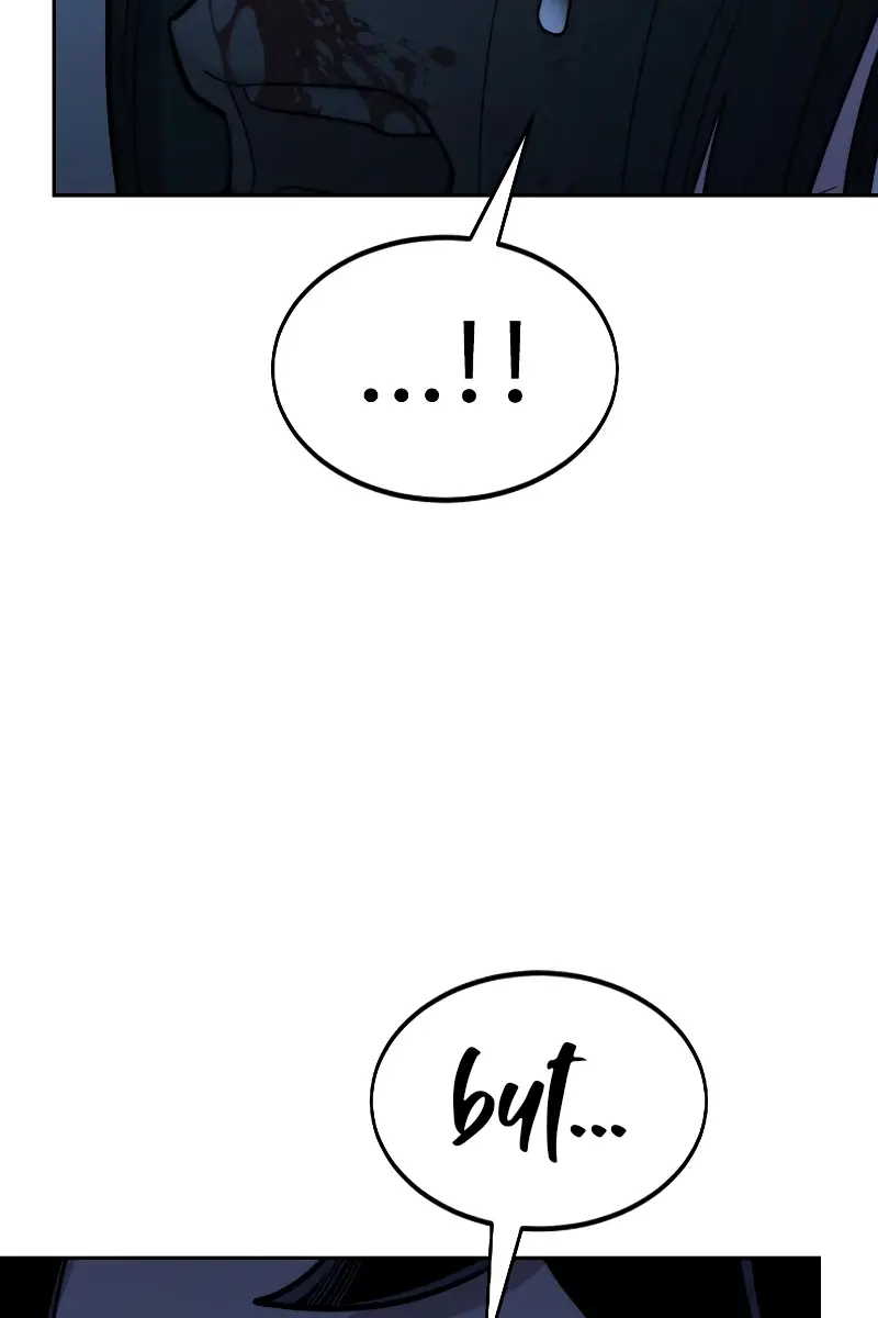 Return of the Mount Hua Sect Chapter 50 Page 27