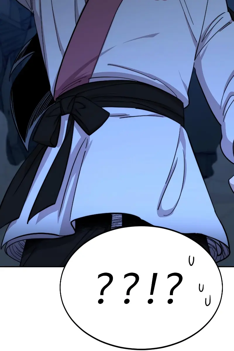 Return of the Mount Hua Sect Chapter 50 Page 30