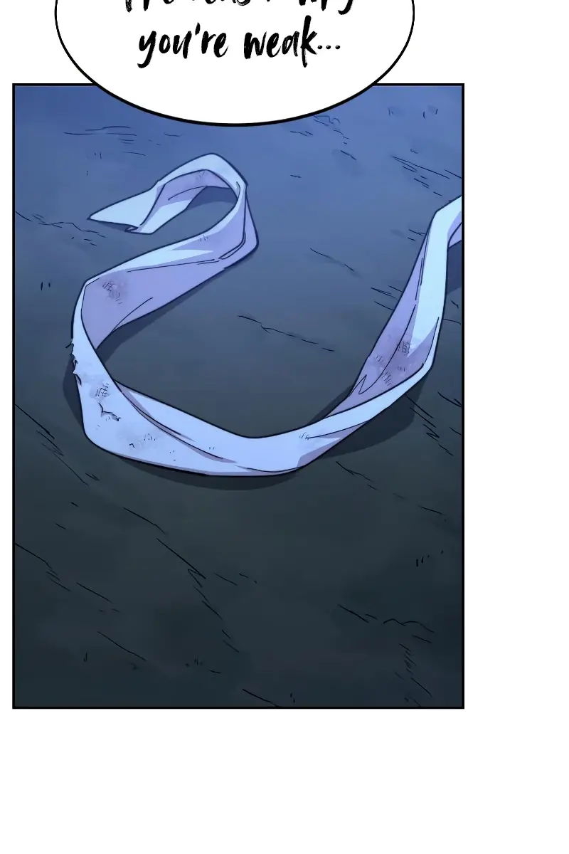 Return of the Mount Hua Sect Chapter 50 Page 38