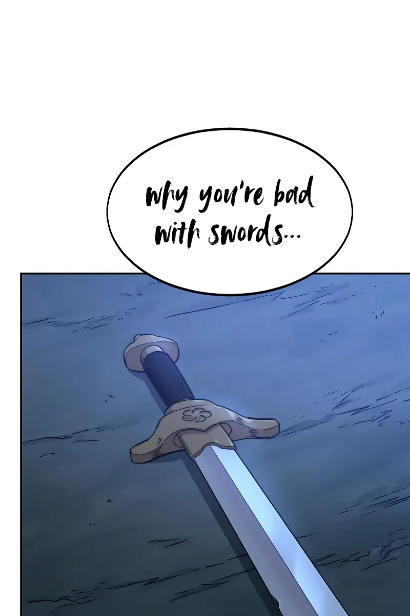 Return of the Mount Hua Sect Chapter 50 Page 39