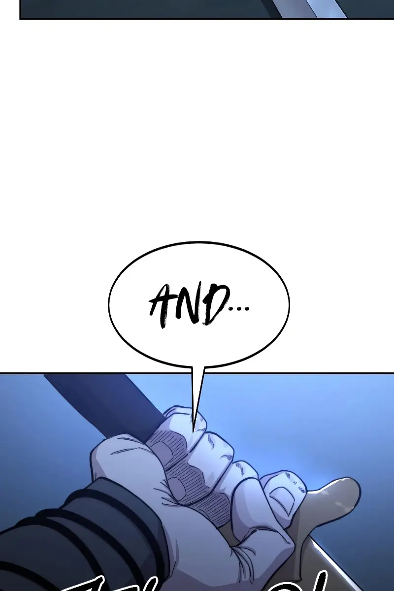 Return of the Mount Hua Sect Chapter 50 Page 40