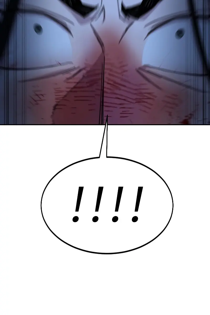 Return of the Mount Hua Sect Chapter 50 Page 42