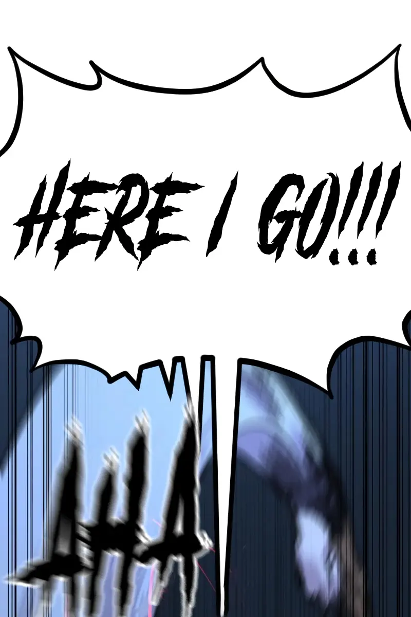 Return of the Mount Hua Sect Chapter 50 Page 43