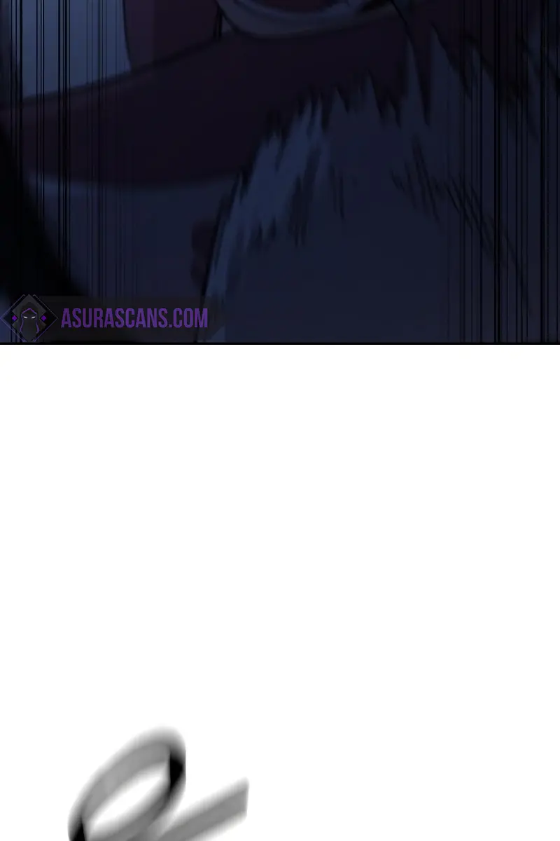 Return of the Mount Hua Sect Chapter 50 Page 45