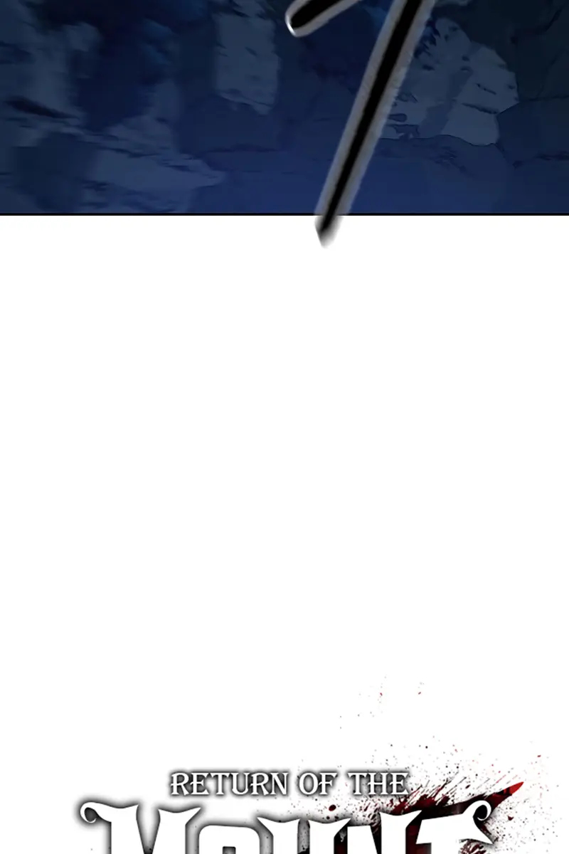 Return of the Mount Hua Sect Chapter 50 Page 47