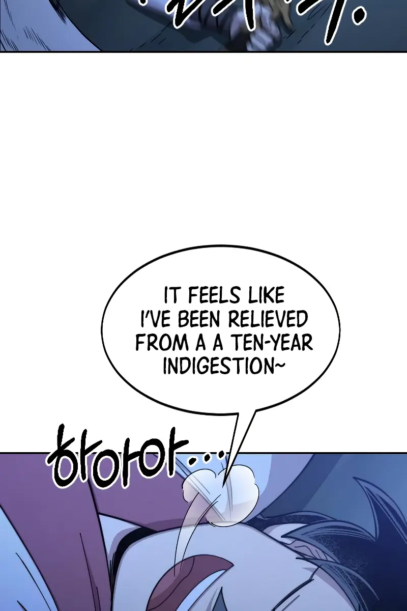 Return of the Mount Hua Sect Chapter 50 Page 51