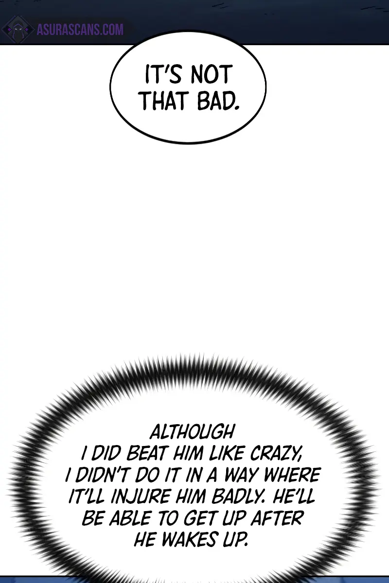 Return of the Mount Hua Sect Chapter 50 Page 56