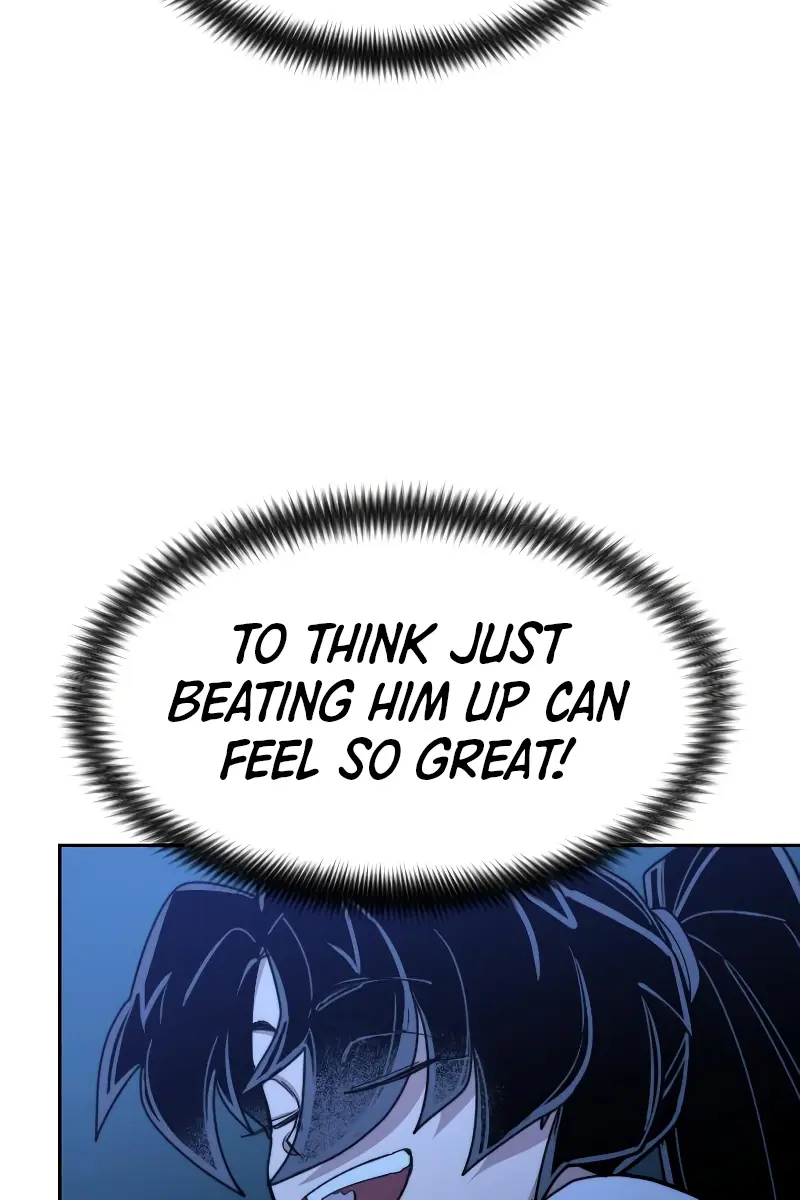 Return of the Mount Hua Sect Chapter 50 Page 58