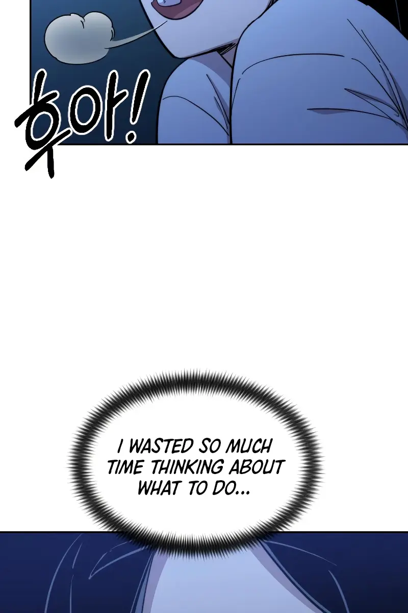 Return of the Mount Hua Sect Chapter 50 Page 59