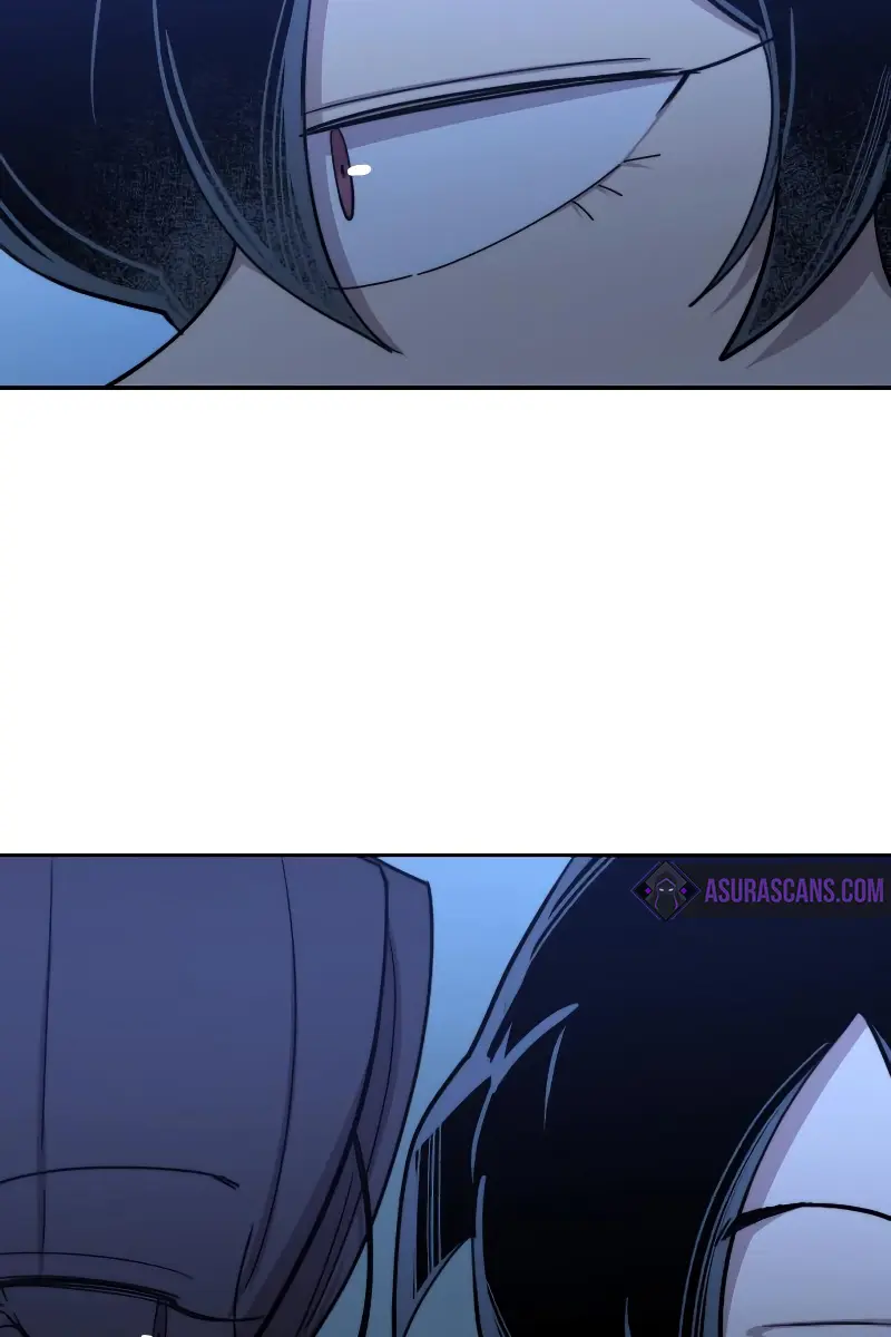 Return of the Mount Hua Sect Chapter 50 Page 60