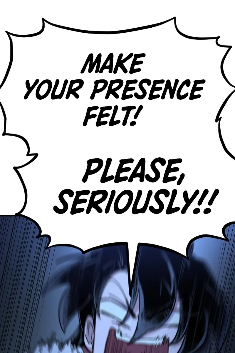 Return of the Mount Hua Sect Chapter 50 Page 63