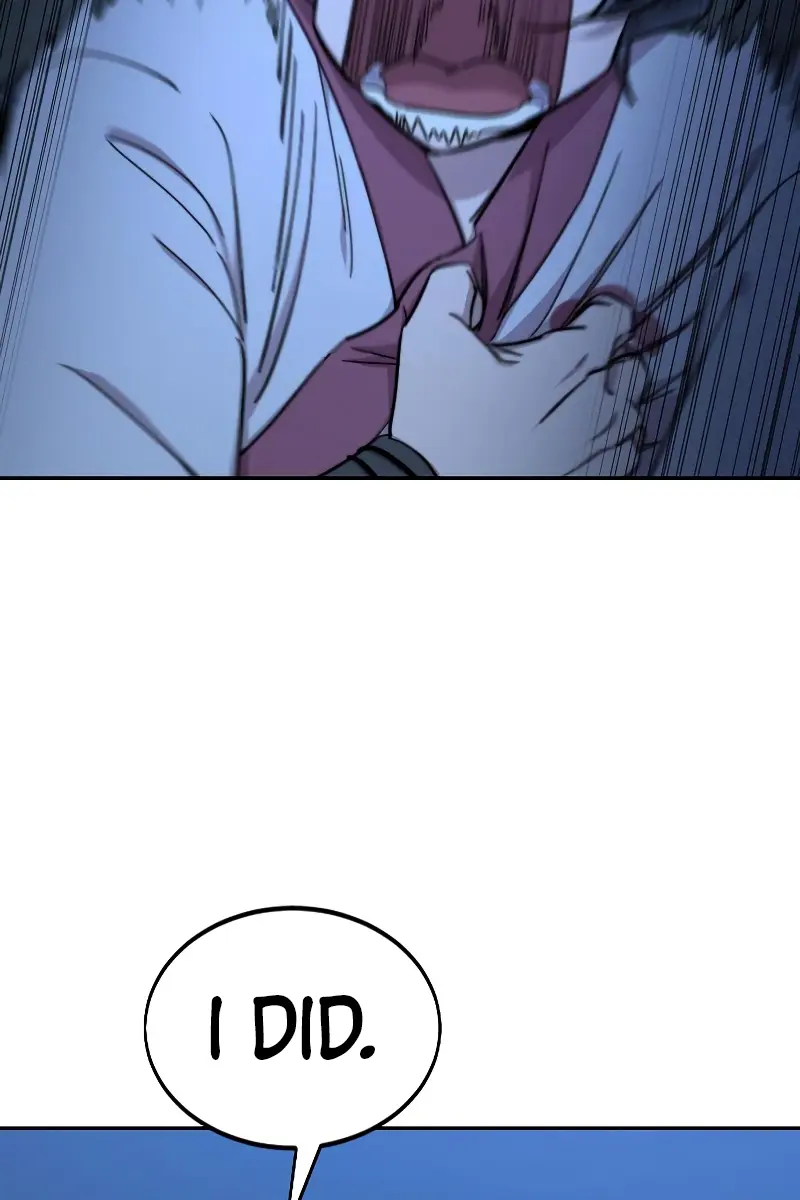 Return of the Mount Hua Sect Chapter 50 Page 64