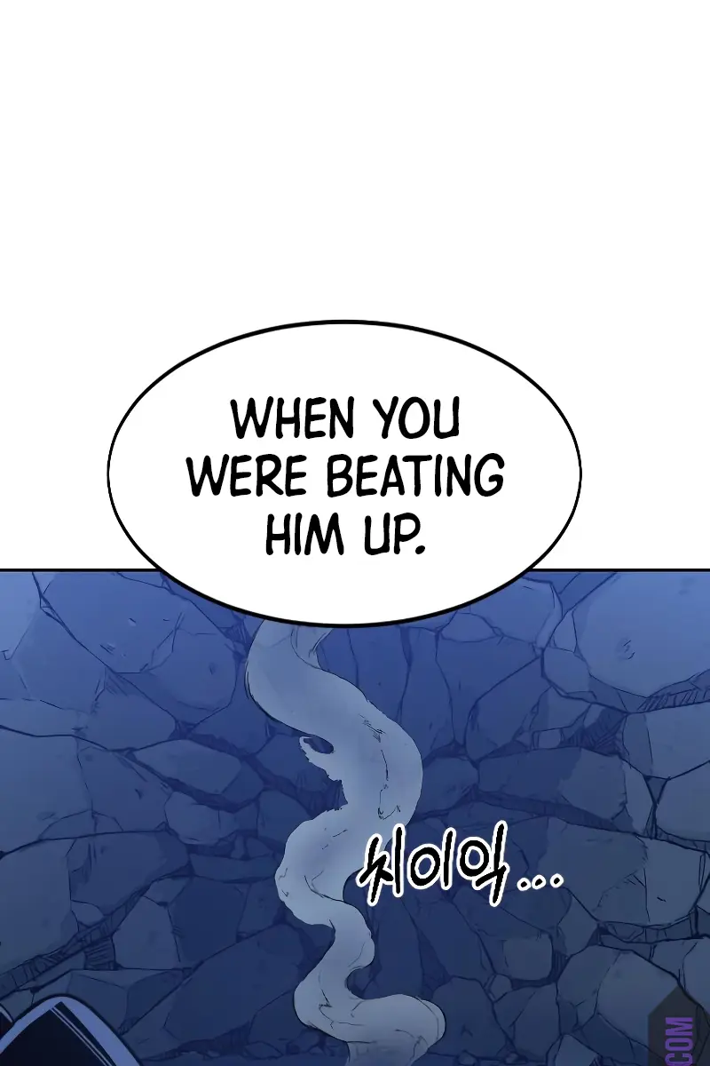 Return of the Mount Hua Sect Chapter 50 Page 67