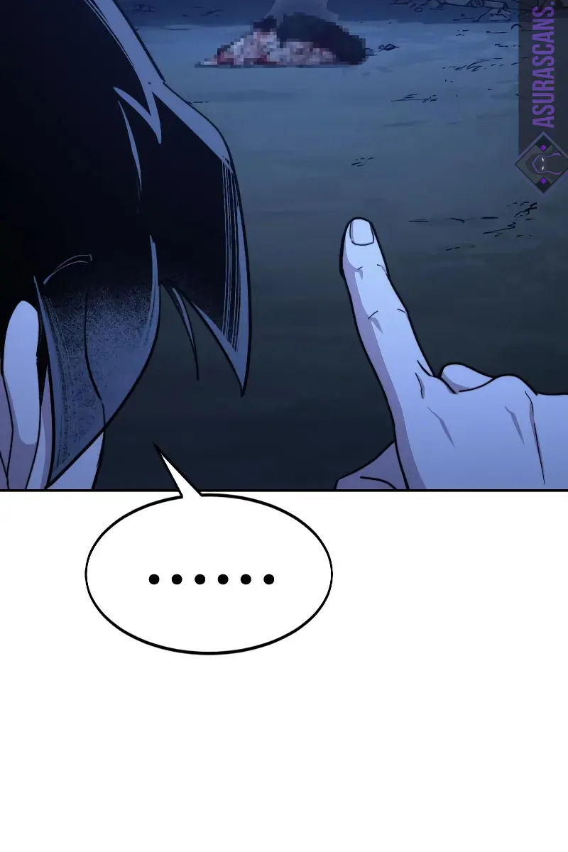 Return of the Mount Hua Sect Chapter 50 Page 68