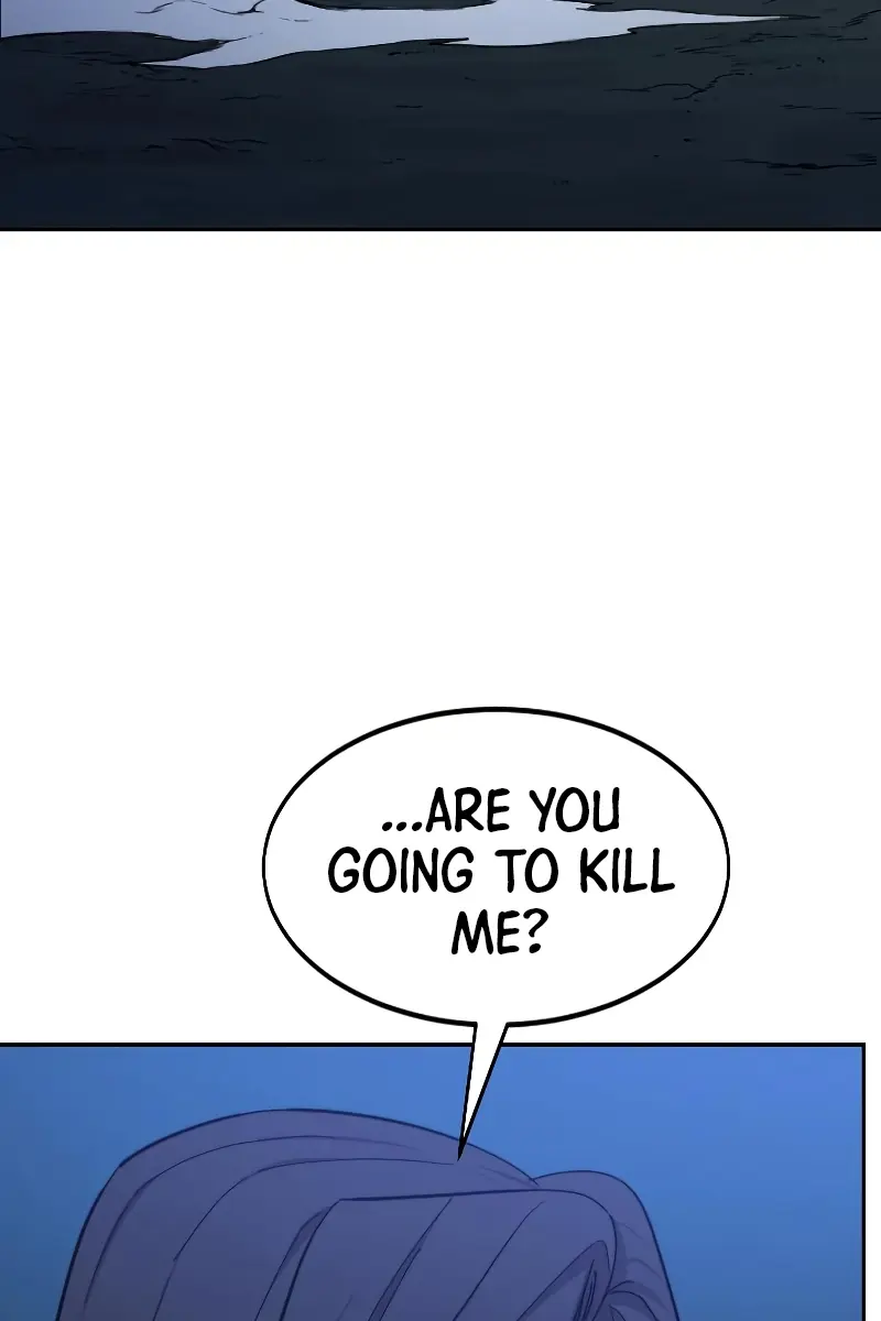 Return of the Mount Hua Sect Chapter 50 Page 73