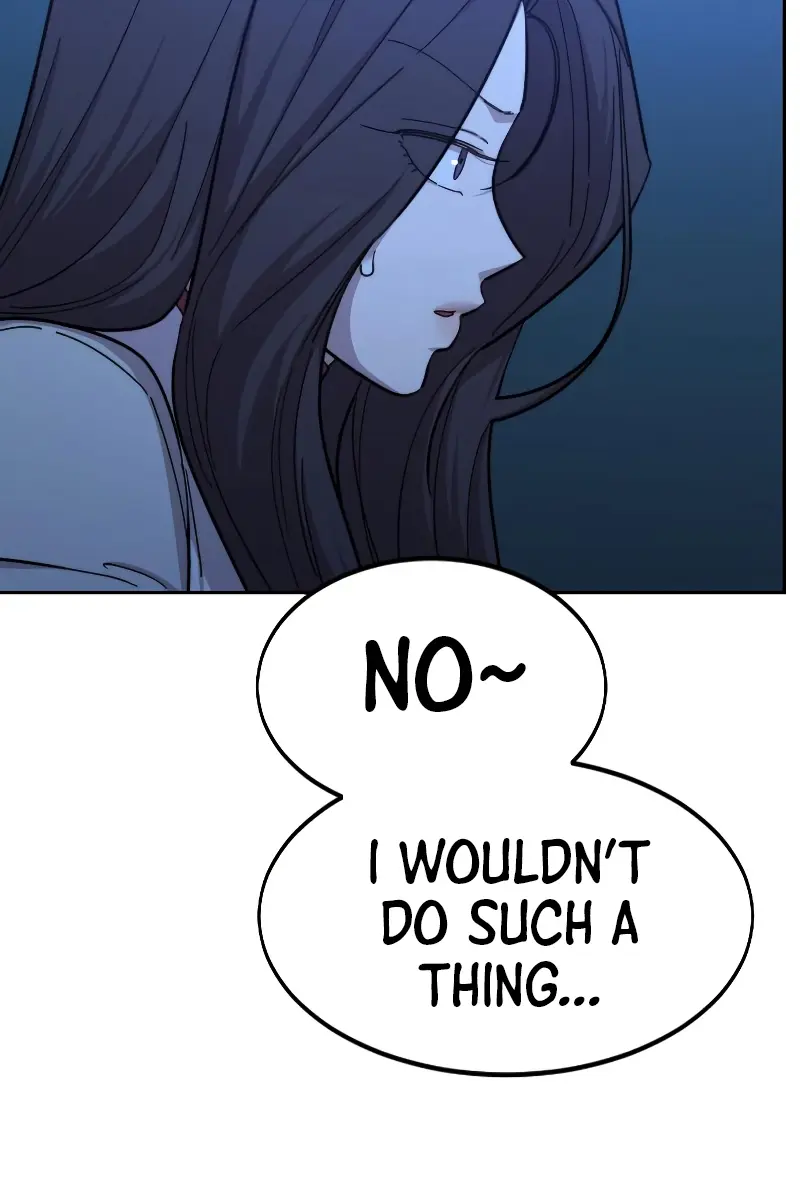 Return of the Mount Hua Sect Chapter 50 Page 74