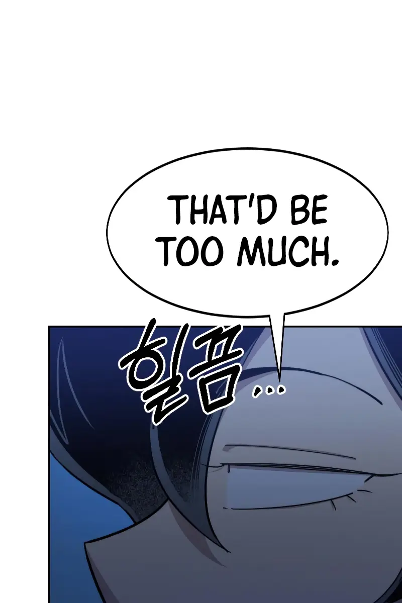 Return of the Mount Hua Sect Chapter 50 Page 75