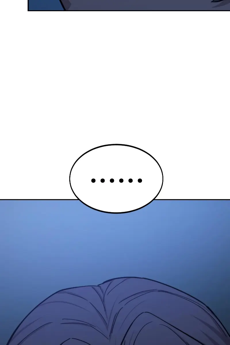 Return of the Mount Hua Sect Chapter 50 Page 76