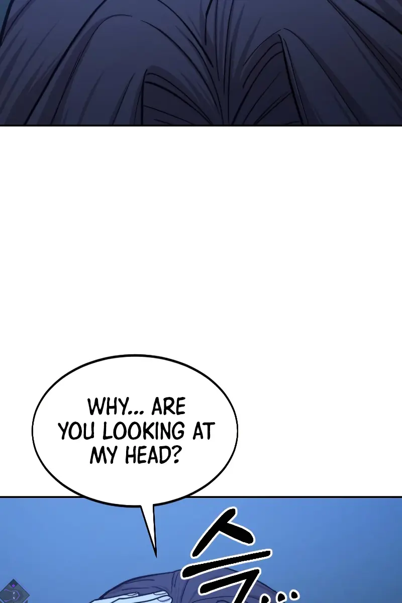 Return of the Mount Hua Sect Chapter 50 Page 77