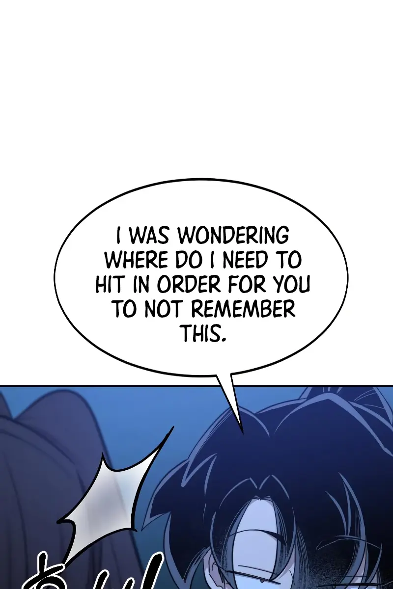 Return of the Mount Hua Sect Chapter 50 Page 79