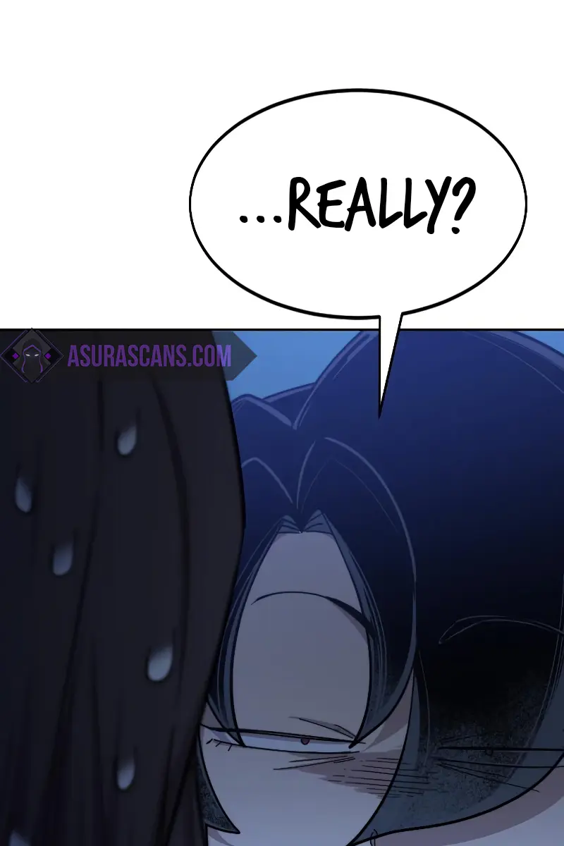 Return of the Mount Hua Sect Chapter 50 Page 82