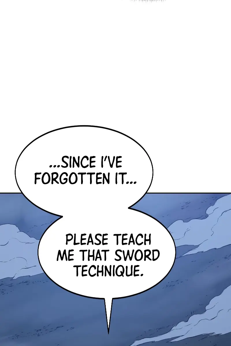 Return of the Mount Hua Sect Chapter 50 Page 85